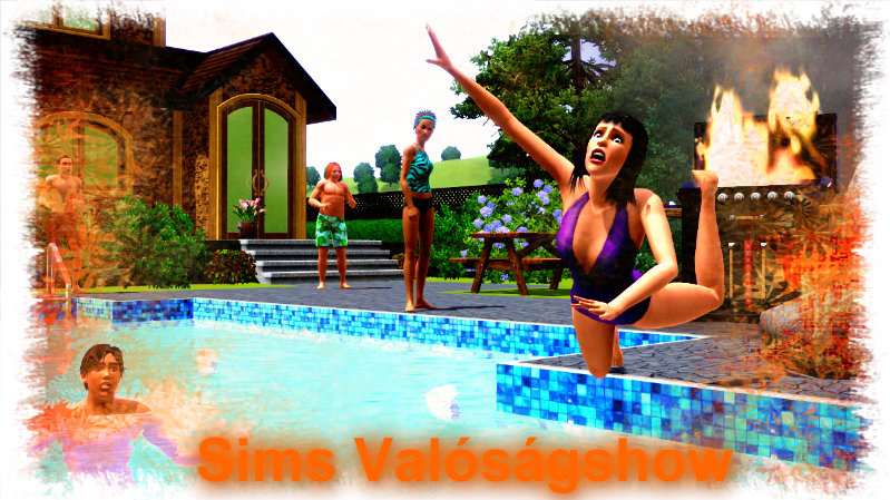 sims-valosagshow